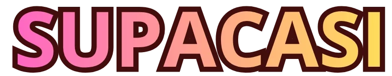 SupaCasi Casino