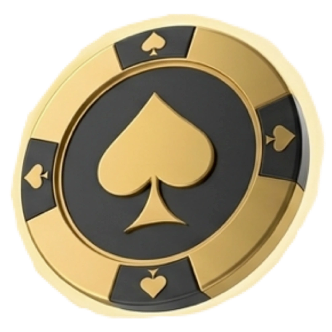 SupaCasi Casino online