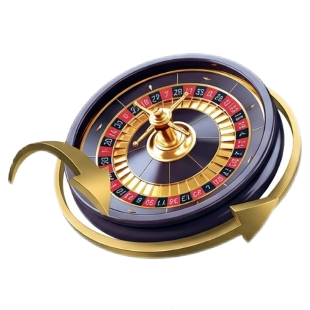 SupaCasi Casino site