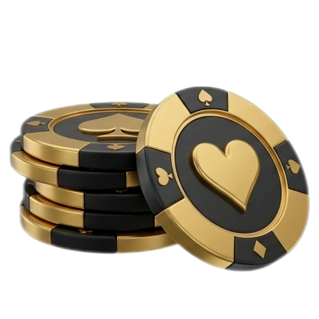 SupaCasi Casino official